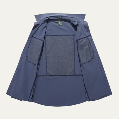 Men's Tactical Shirt Quick Dry Breathable