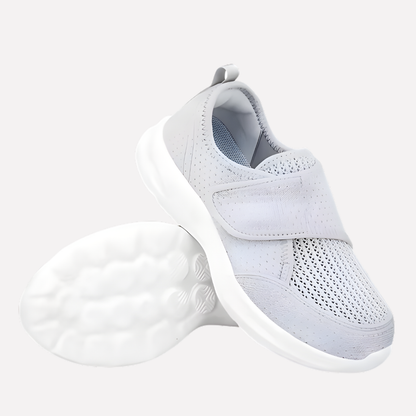 Women's Orthopedic Shoes Comfortable Fit