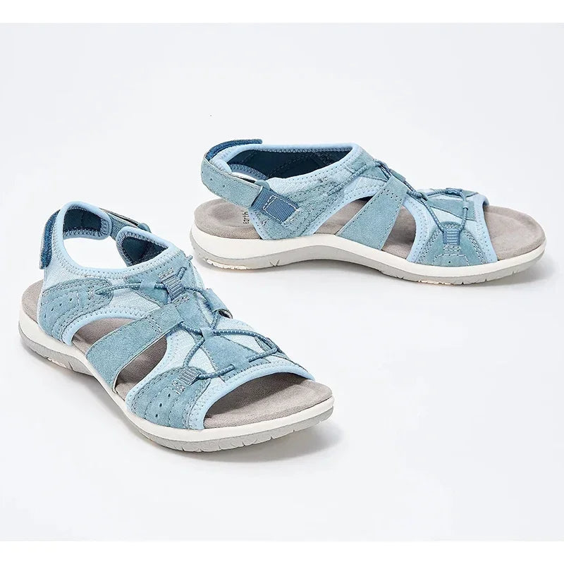 Women's Comfort Summer Sandals