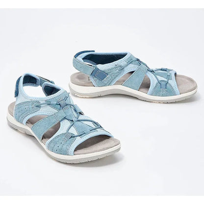 Women's Comfort Summer Sandals