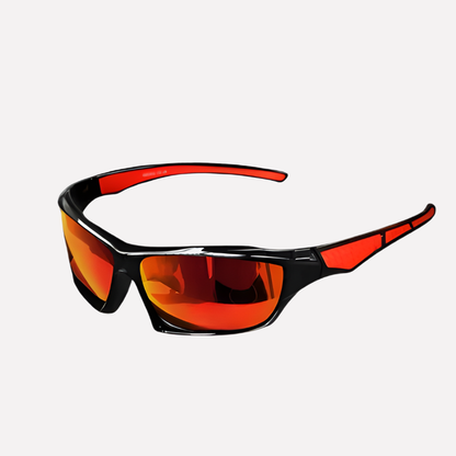 Polarized Sports Sunglasses UV400 - Vonnera