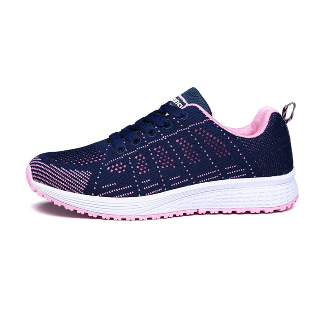 Vonnera Women's Comfort Wear