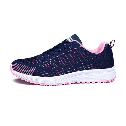 Vonnera Women's Comfort Wear