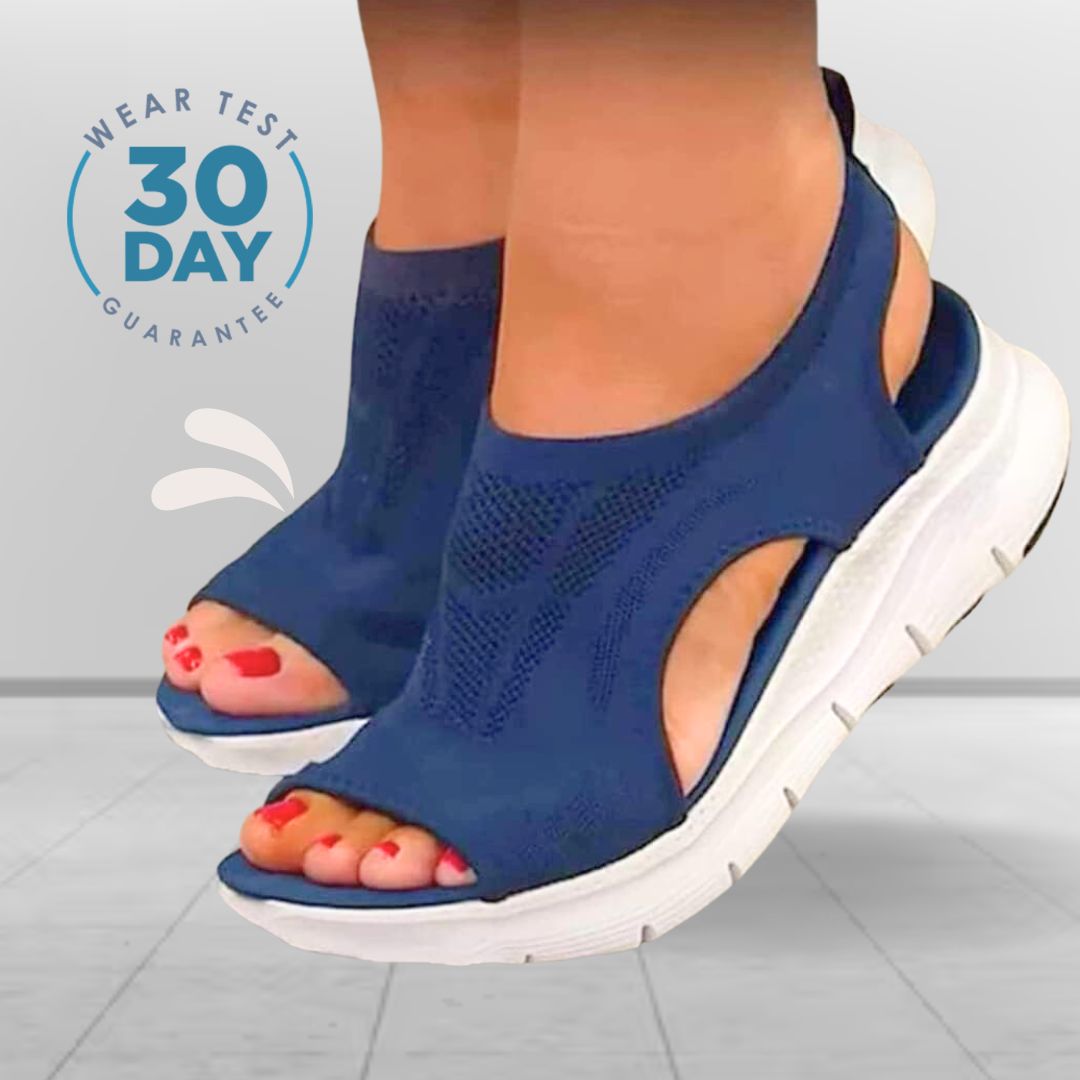 Ortho Sport Sandals