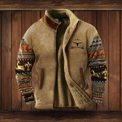 Austin Outdoor Vest