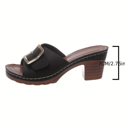 Kit | Women's Sandals
