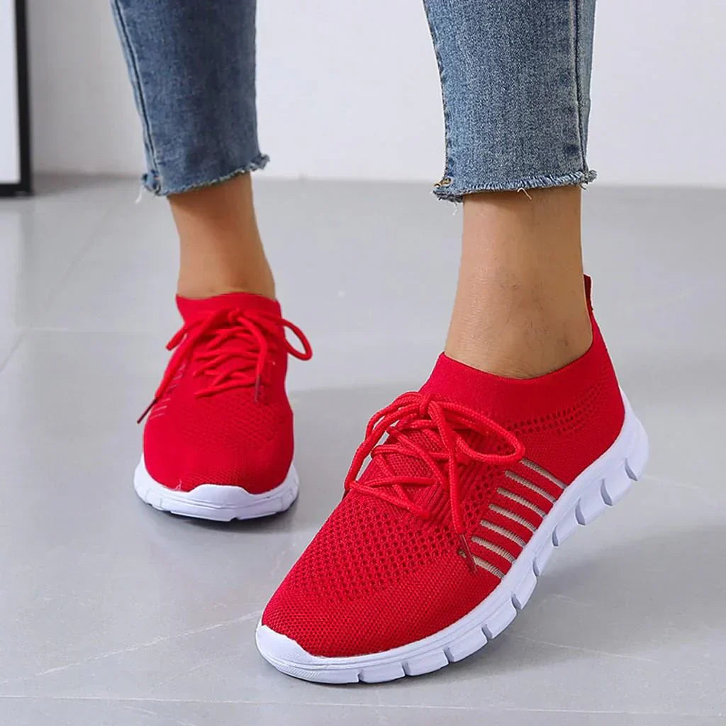 Women's Running Sneakers