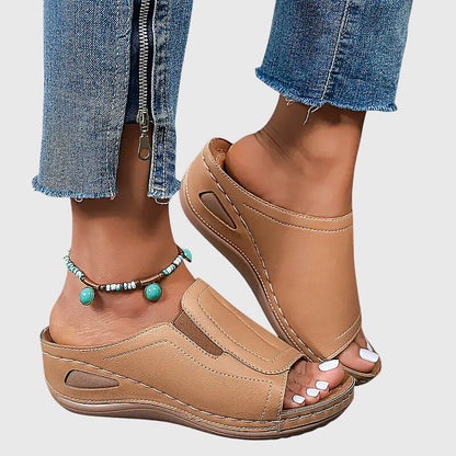Aretha | Sandals
