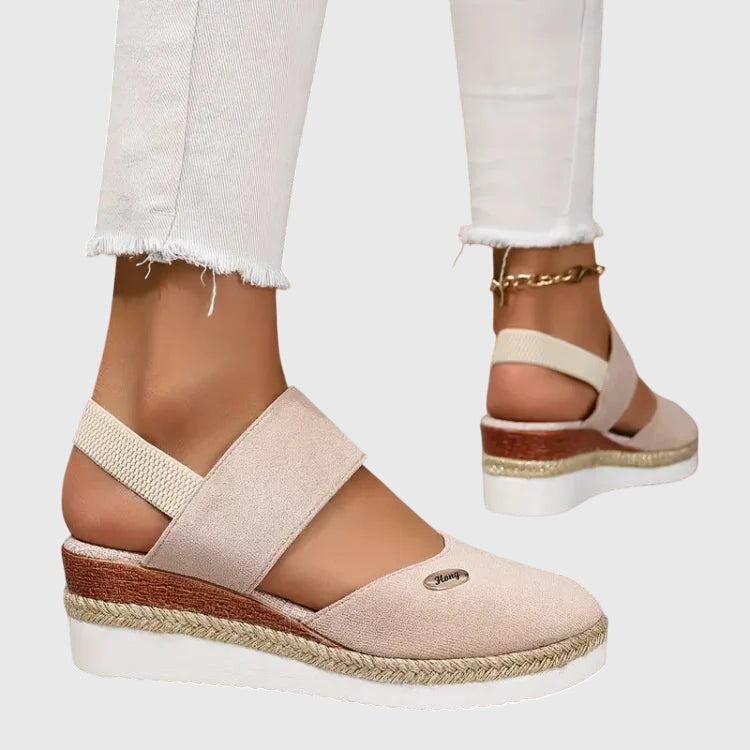 Harriet | Sandals
