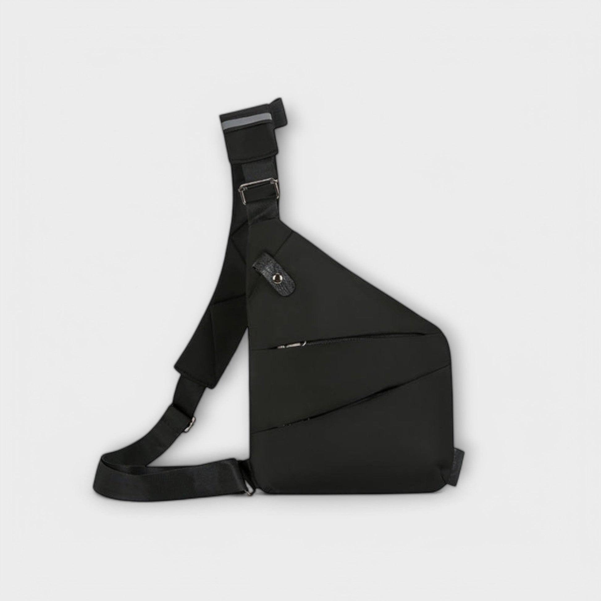 Women's Modern Crossbody Bag - Vonnera