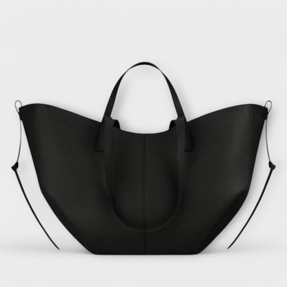 Gunnhild Women's Everyday Tote Bag
