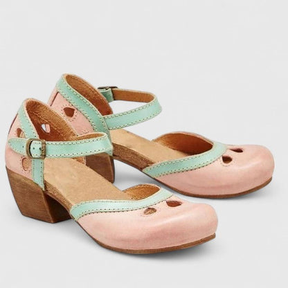 Calinae | Sandals