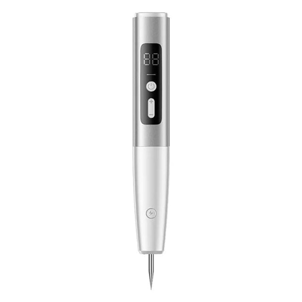 Plasma Skin Tag Remover Pen - Vonnera