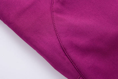 Women's Waterproof Hiking Pants Breathable Winter