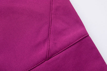 Women's Waterproof Hiking Pants Breathable Winter