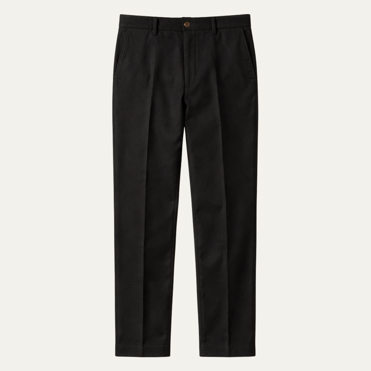 Venezia Men's Linen Summer Pants Lightweight - Vonnera