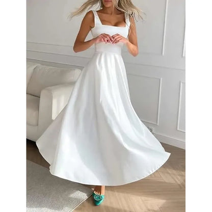 Cecily Women's Cocktail Dress