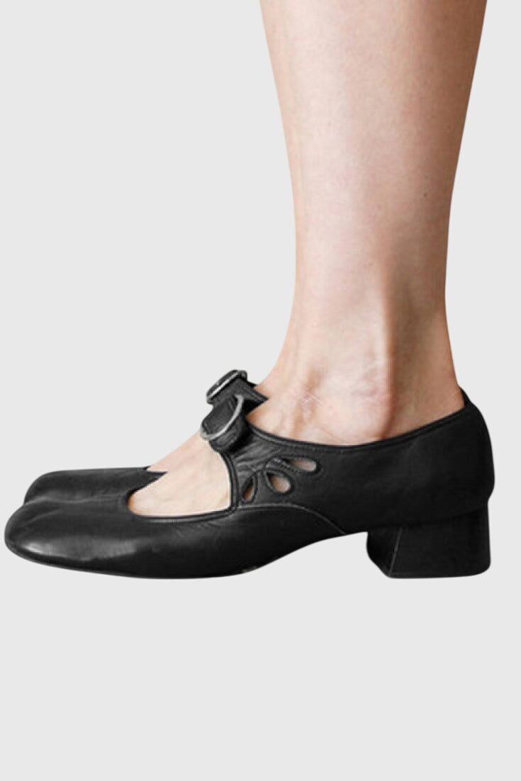 Marilyn | Sandals