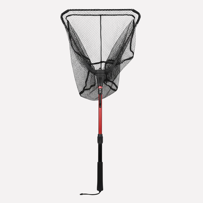 Telescopic Fishing Net - Vonnera