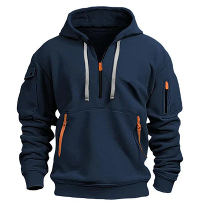 Stylish Hoodie