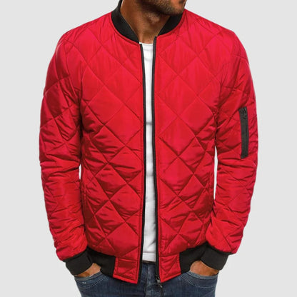 Womens Transition Jacket Waterproof Lightweight