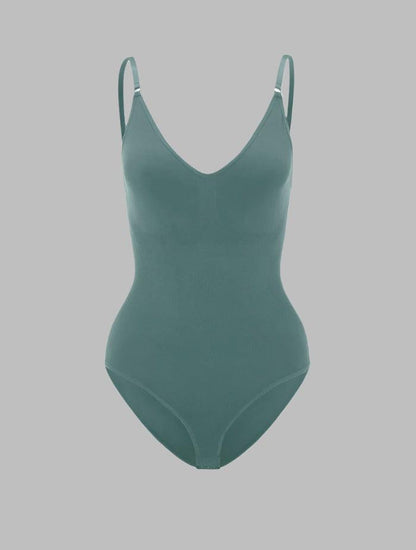 Women's Shapewear Bodysuit
