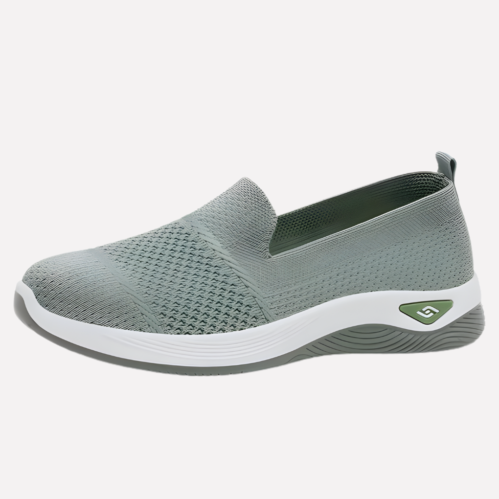 Women's Everyday Walking Shoes