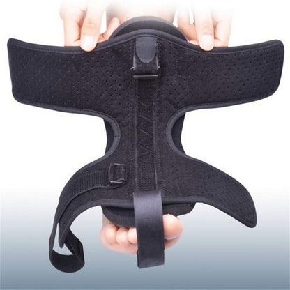Vonnera Ankle Splint For Injury Support