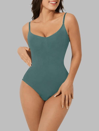 Women's Shapewear Bodysuit