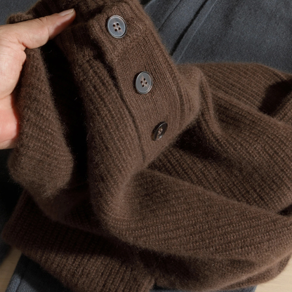 Winsterly Women's Sweater