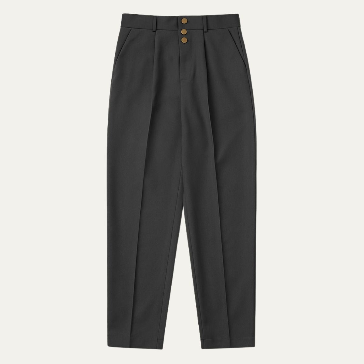 Men's Elegant Pants - Vonnera