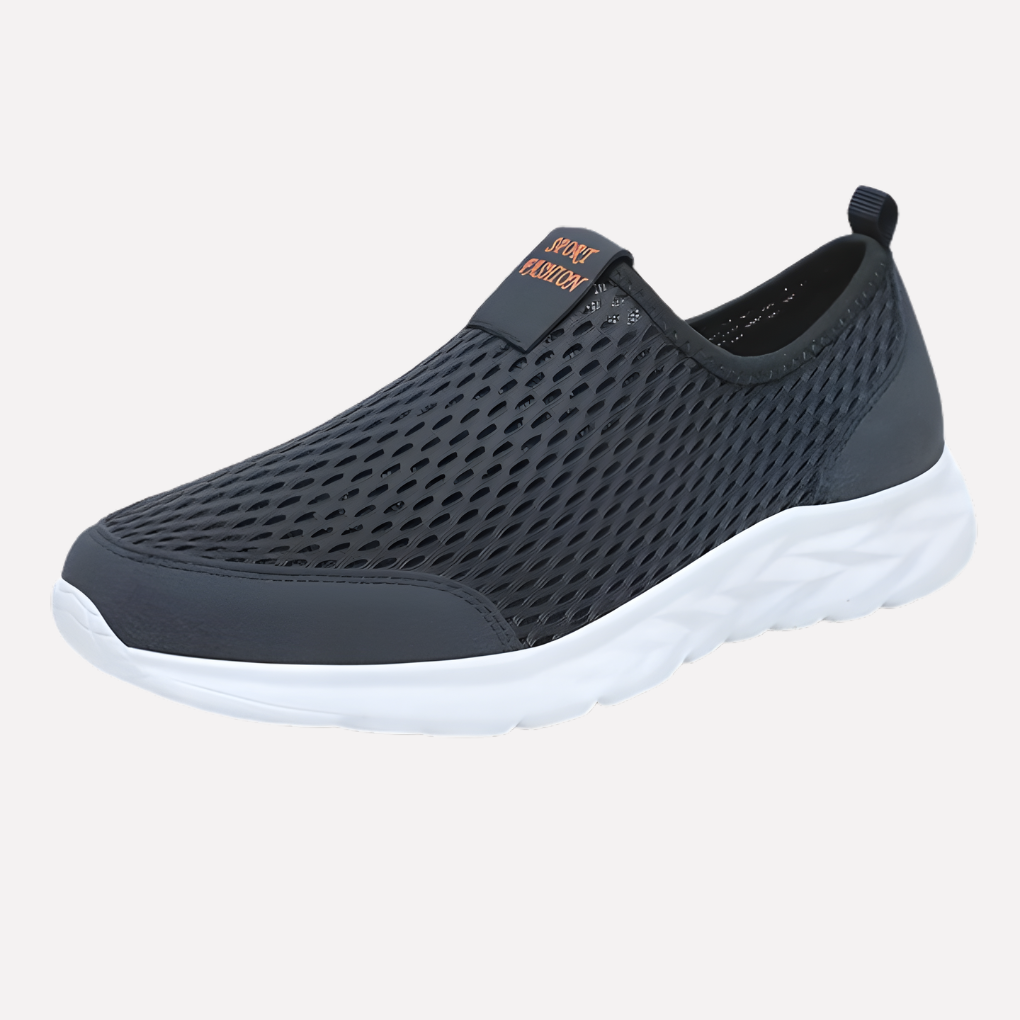 Unisex Walking Shoes