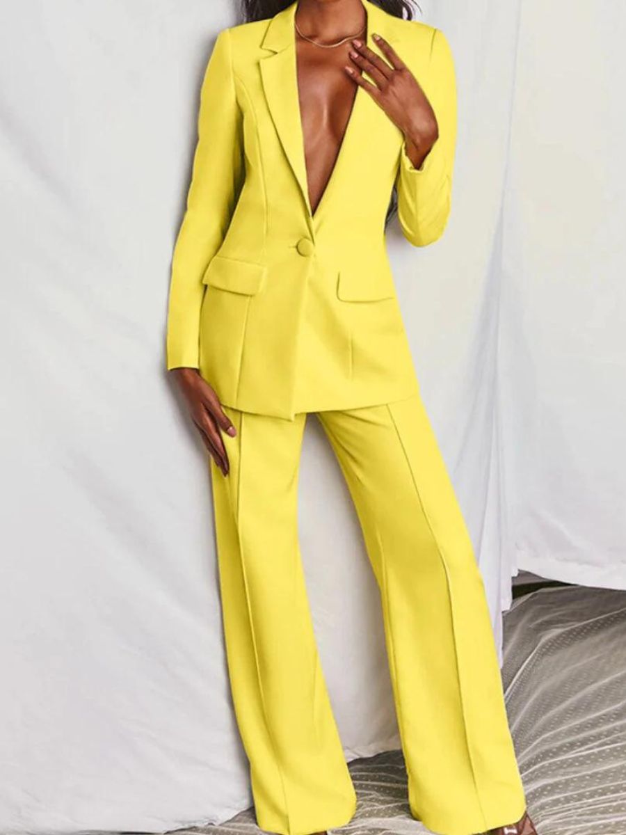Women's Classic Costume - Vonnera