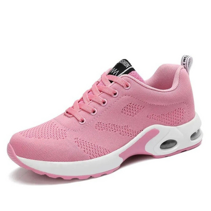 Orthopedic Slippers For Men And Women