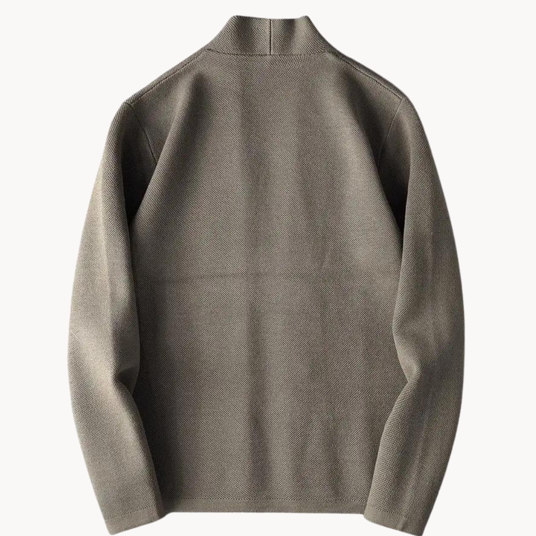 Men's Casual Vest