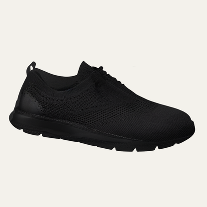 Hawthorne Men's Lightweight Sneakers - Vonnera