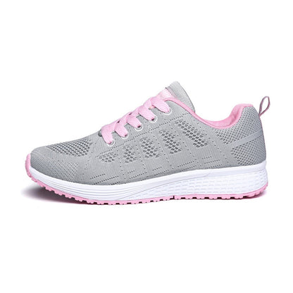 Vonnera Women's Comfort Wear
