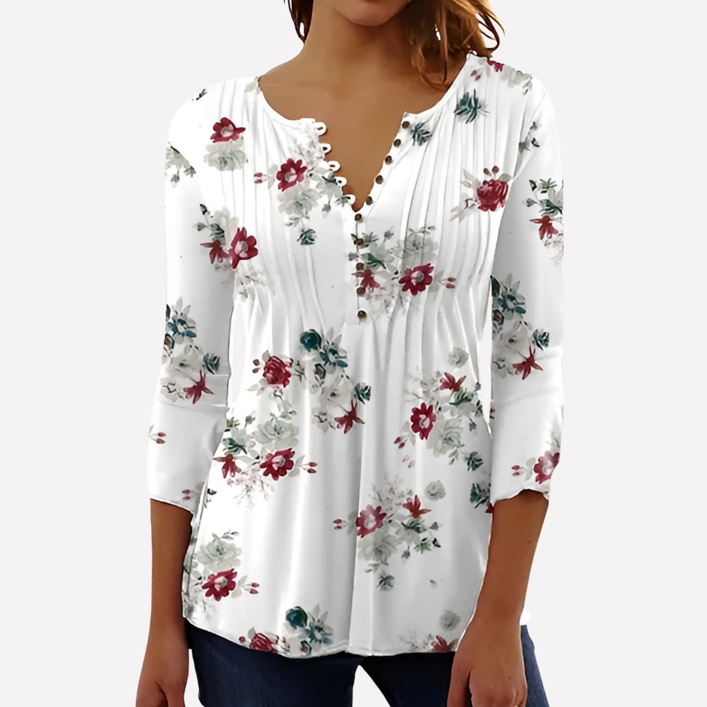 Women's Blouse