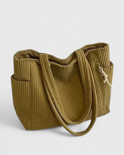 Practical Everyday Tote Bag