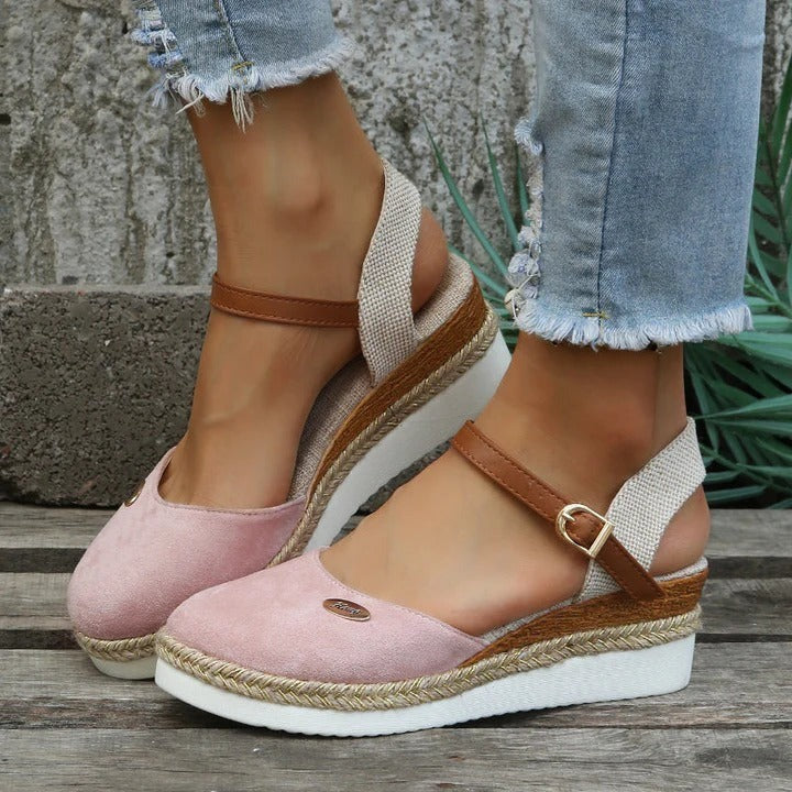 Women's Trendy Sandals