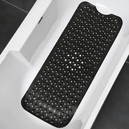 Non Slip Bathtub Mat - Vonnera