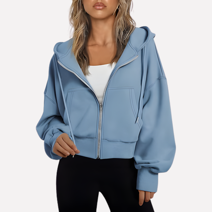 Women's Graphic Pullover Sweatshirt Casual