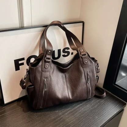 Women's Elegant Shoulder Bag