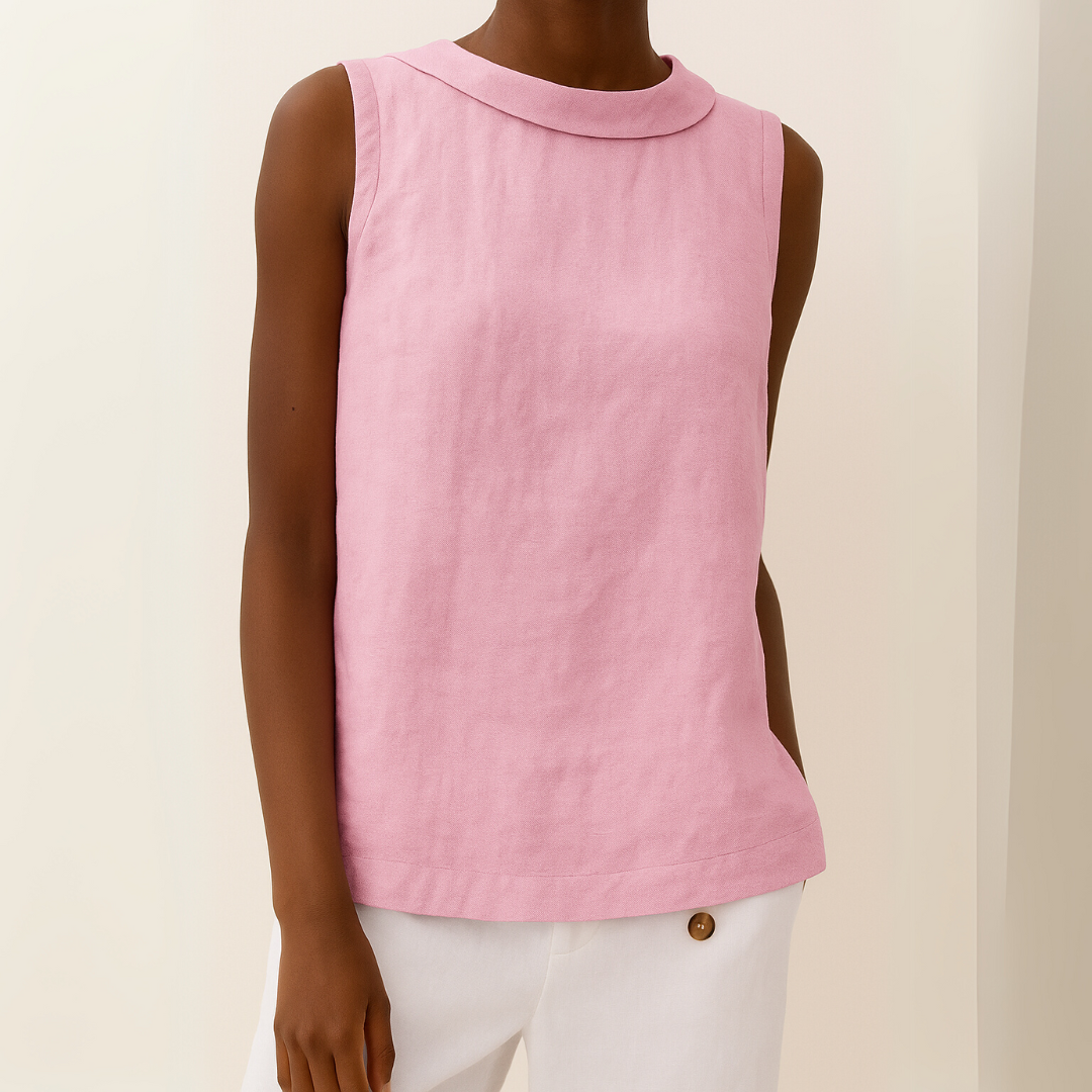 Women's Casual Loose Fit