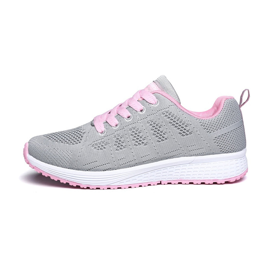 Women's Orthopedic Arch Support Shoes