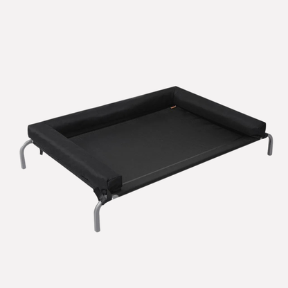 Pet Hammock Dog Bed - Vonnera