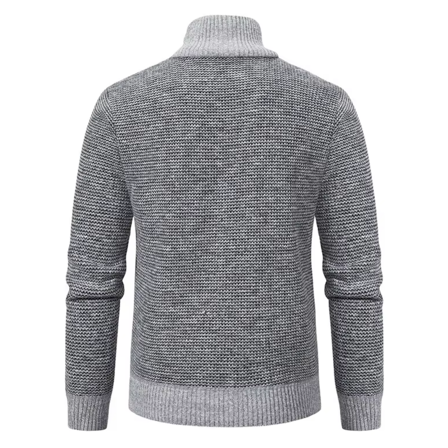Mens Casual Jacket