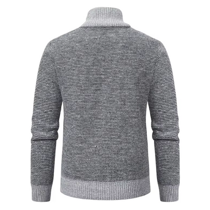 Mens Casual Jacket