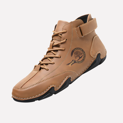 Martin Men's Ergonomic Waterproof Boots