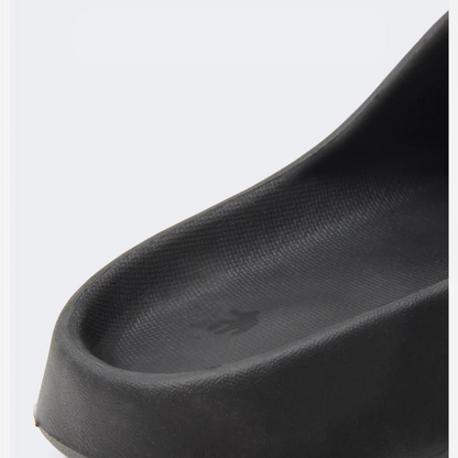 Men's Casual Slippers Innovative Design - Vonnera